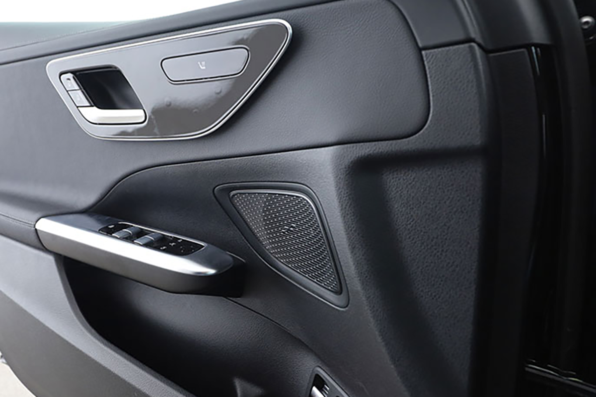 Auto Abo Foto Nummer 4 von 6